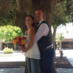 Meet your Posher, Derek